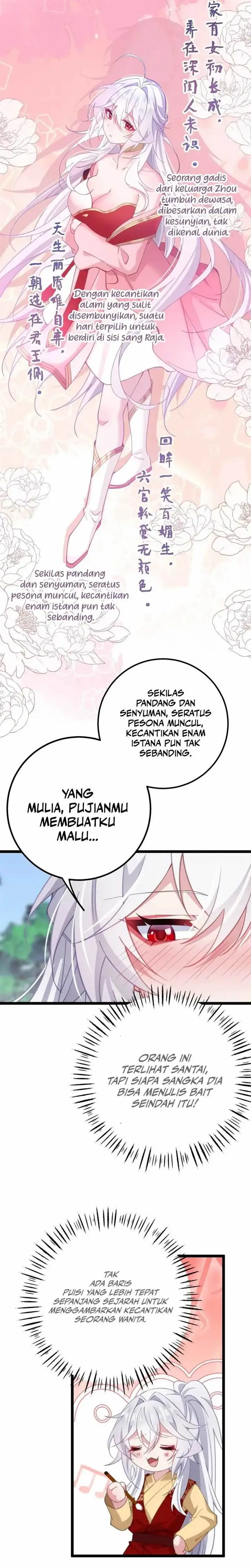 image-komik-breaking-into-the-body-of-the-emperors-daughter-chapter-17-8/18