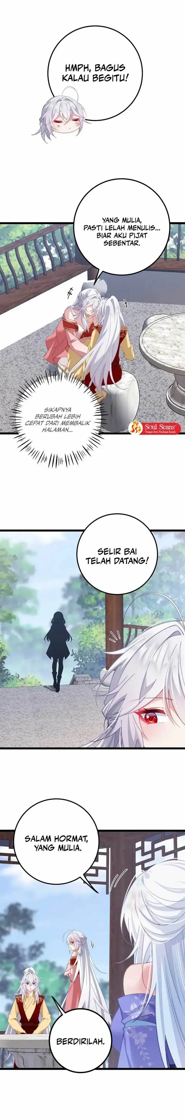 image-komik-breaking-into-the-body-of-the-emperors-daughter-chapter-17-10/18