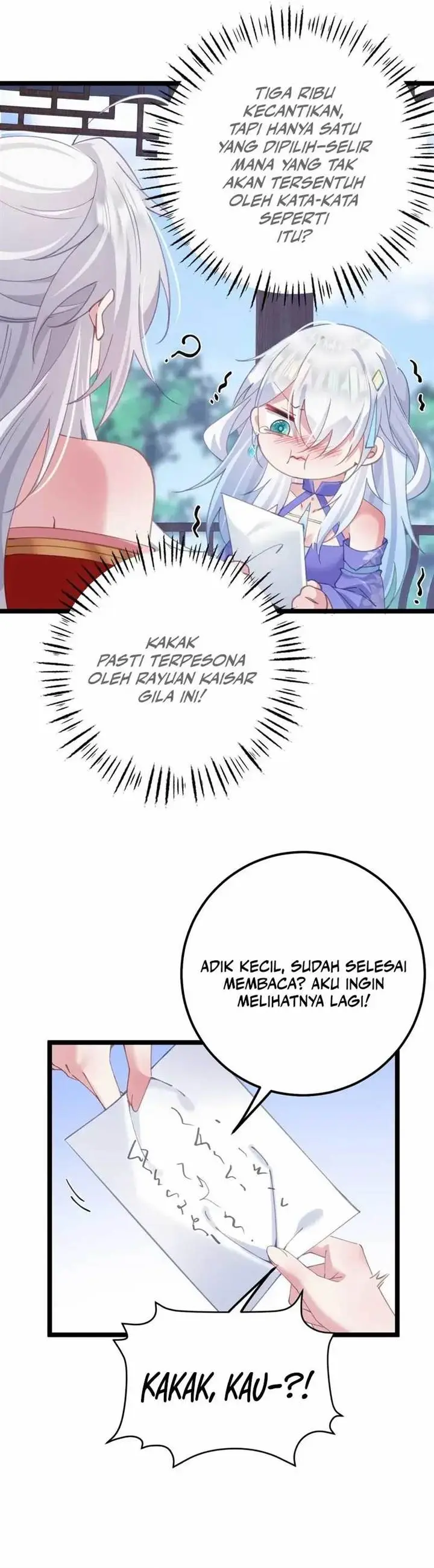 image-komik-breaking-into-the-body-of-the-emperors-daughter-chapter-17-13/18