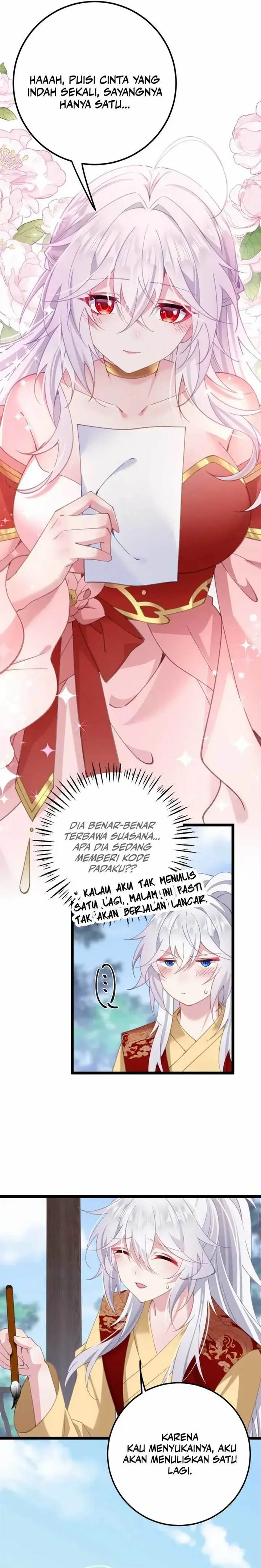 image-komik-breaking-into-the-body-of-the-emperors-daughter-chapter-17-14/18