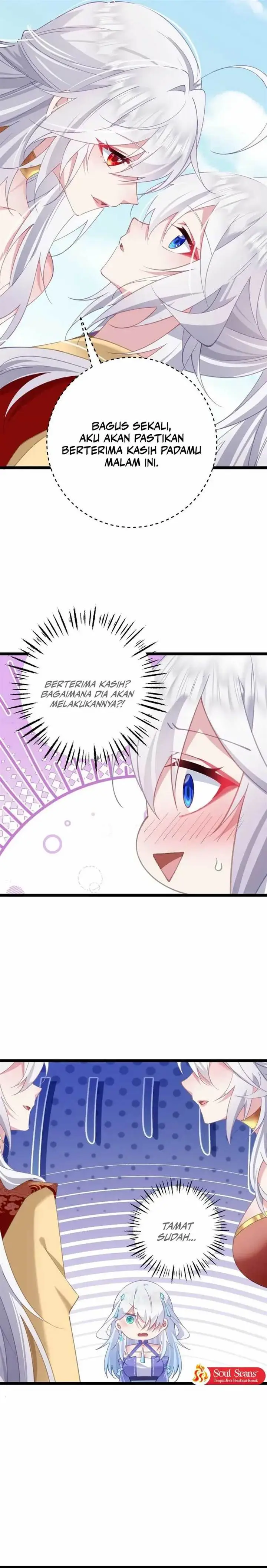 image-komik-breaking-into-the-body-of-the-emperors-daughter-chapter-17-15/18