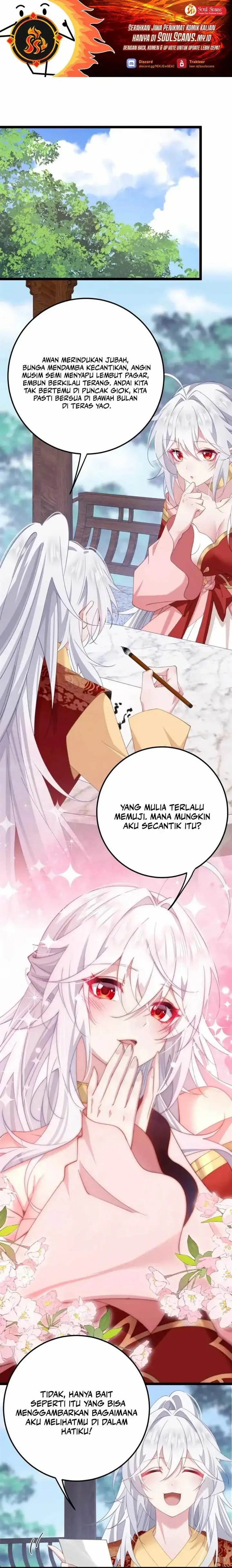 image-komik-breaking-into-the-body-of-the-emperors-daughter-chapter-18-1/21