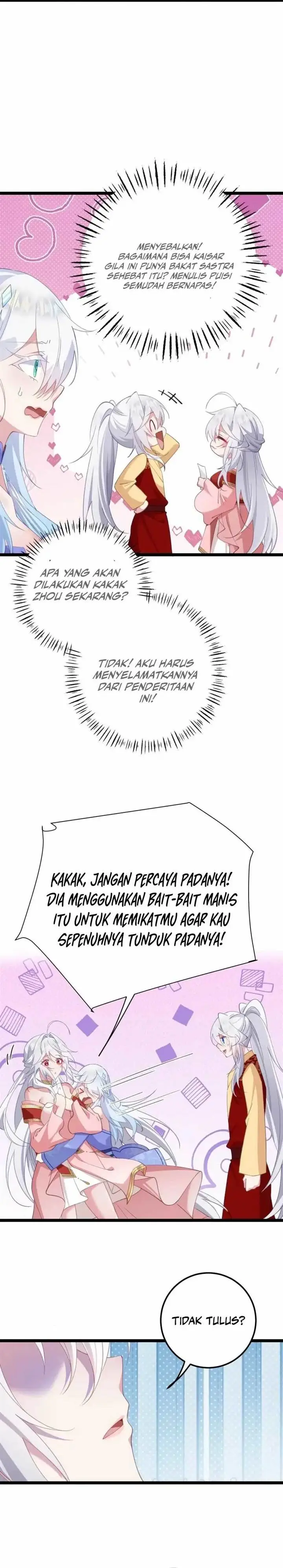 image-komik-breaking-into-the-body-of-the-emperors-daughter-chapter-18-2/21