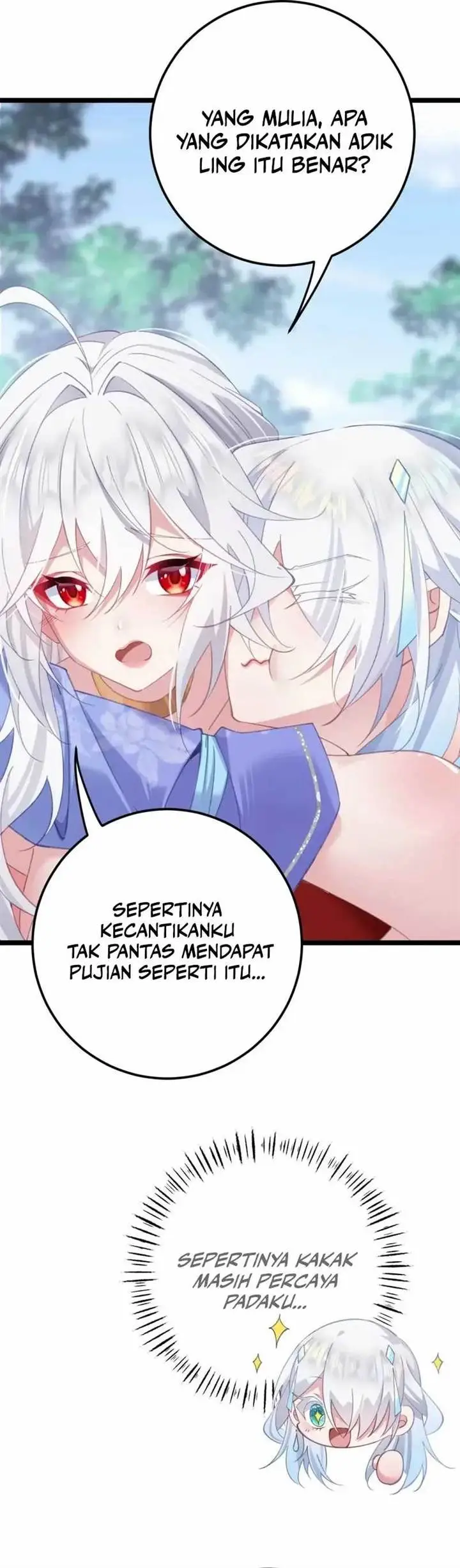 image-komik-breaking-into-the-body-of-the-emperors-daughter-chapter-18-3/21