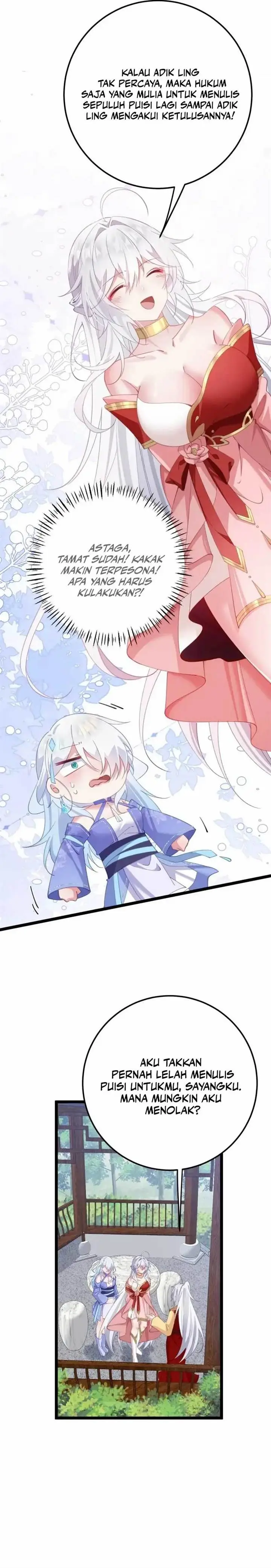 image-komik-breaking-into-the-body-of-the-emperors-daughter-chapter-18-4/21
