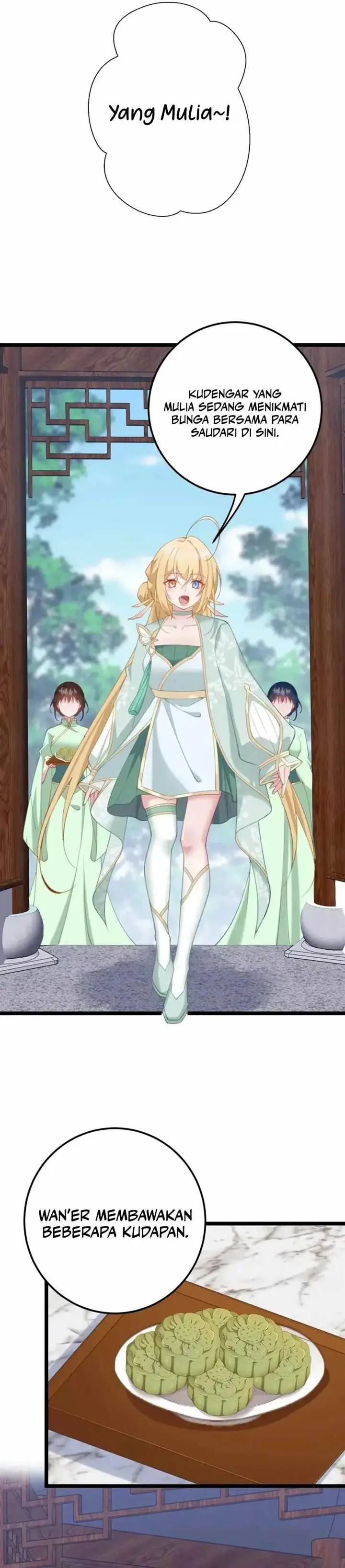 image-komik-breaking-into-the-body-of-the-emperors-daughter-chapter-18-5/21