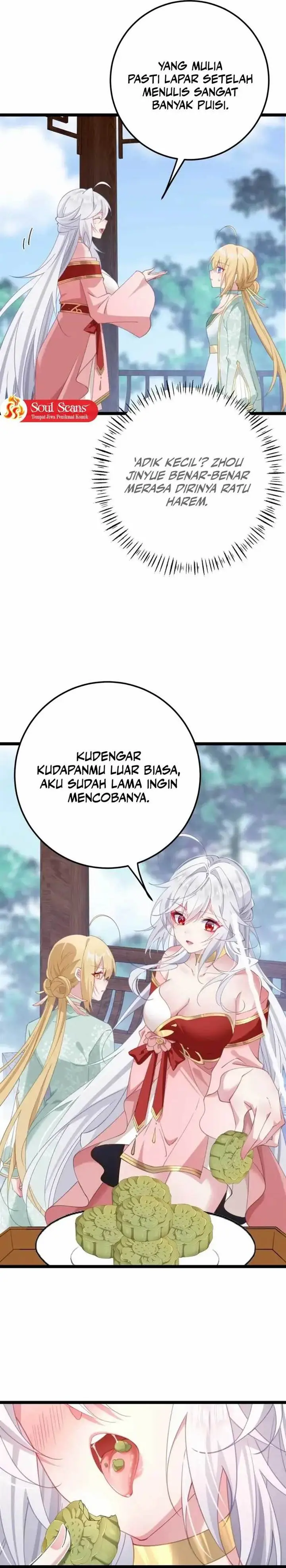 image-komik-breaking-into-the-body-of-the-emperors-daughter-chapter-18-7/21
