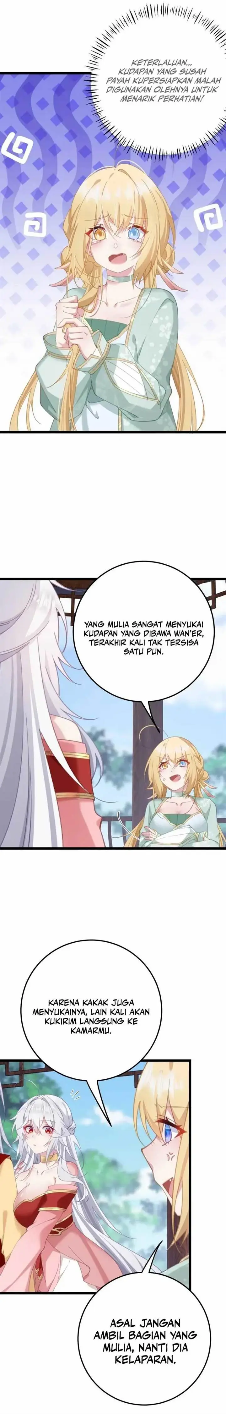 image-komik-breaking-into-the-body-of-the-emperors-daughter-chapter-18-10/21