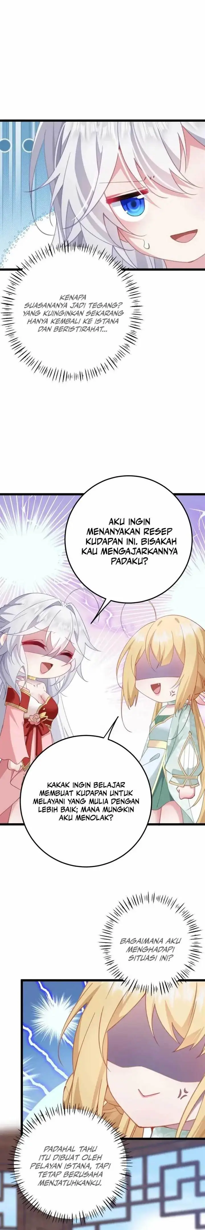 image-komik-breaking-into-the-body-of-the-emperors-daughter-chapter-18-11/21