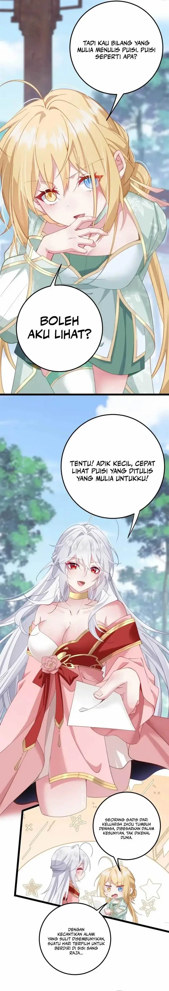 image-komik-breaking-into-the-body-of-the-emperors-daughter-chapter-18-12/21