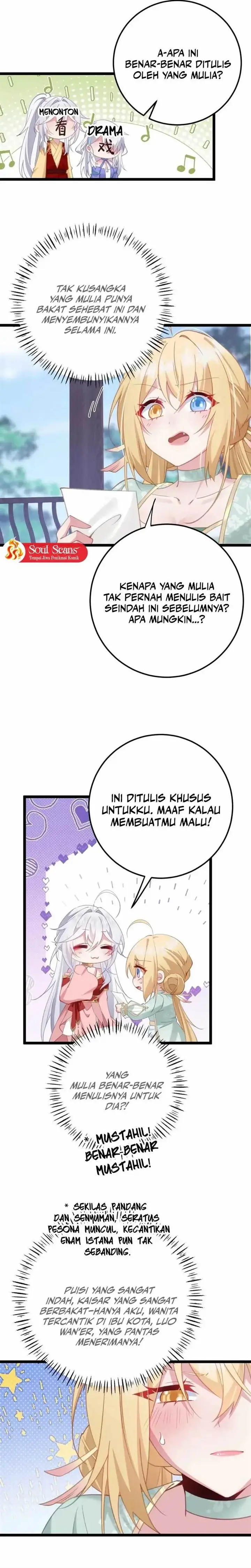 image-komik-breaking-into-the-body-of-the-emperors-daughter-chapter-18-13/21