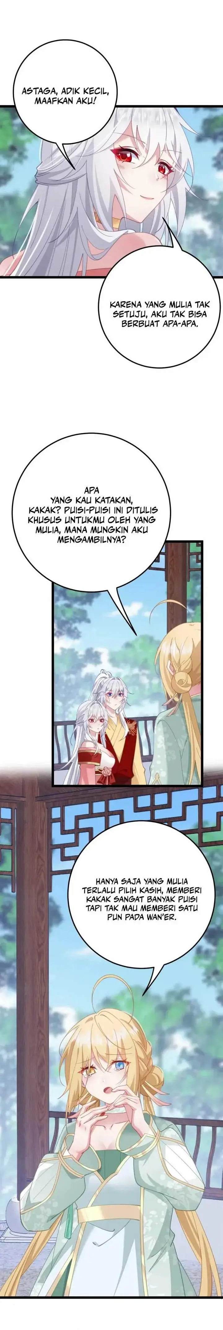 image-komik-breaking-into-the-body-of-the-emperors-daughter-chapter-18-16/21