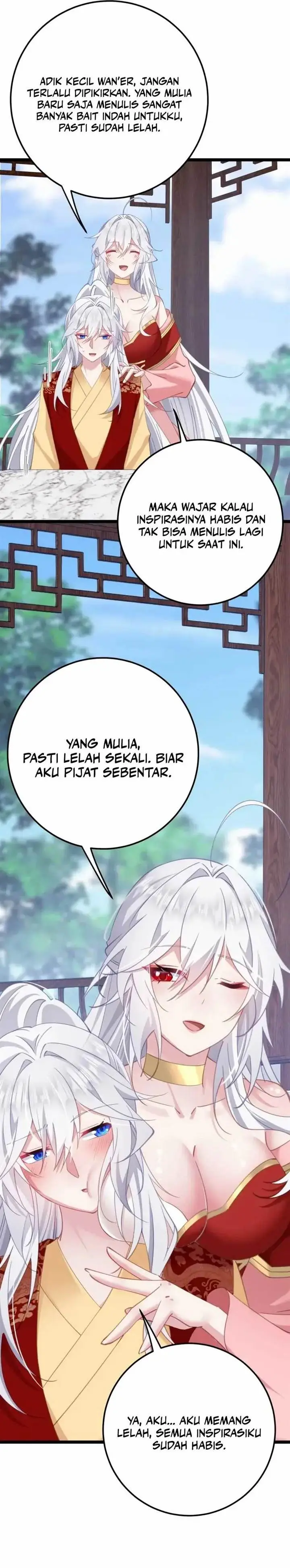 image-komik-breaking-into-the-body-of-the-emperors-daughter-chapter-18-17/21