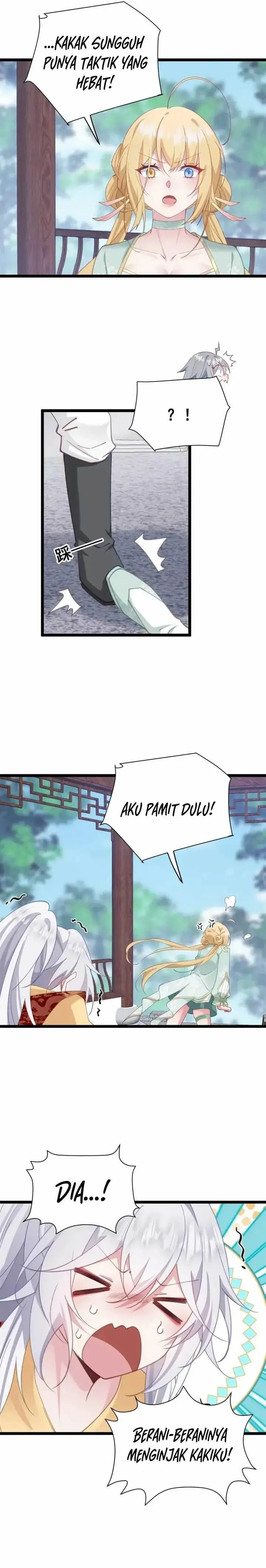image-komik-breaking-into-the-body-of-the-emperors-daughter-chapter-18-18/21