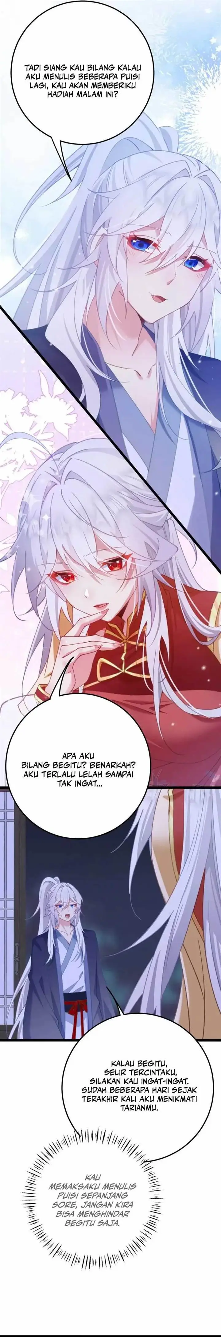 image-komik-breaking-into-the-body-of-the-emperors-daughter-chapter-19-4/17