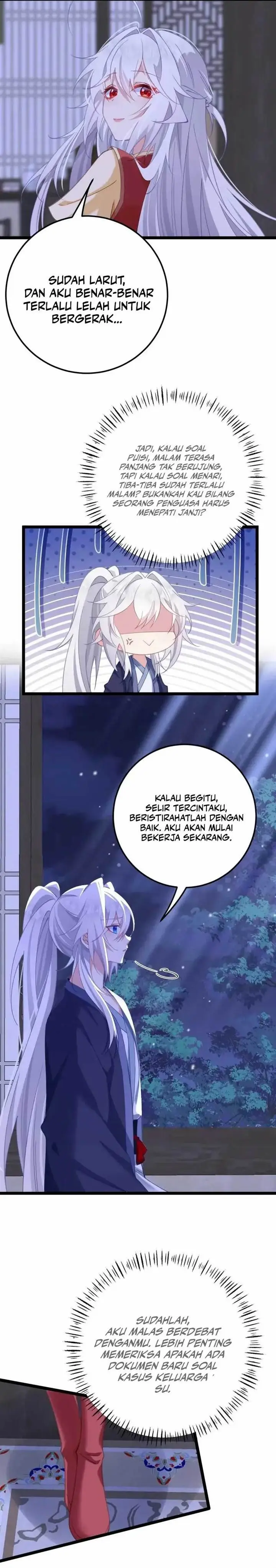 image-komik-breaking-into-the-body-of-the-emperors-daughter-chapter-19-5/17