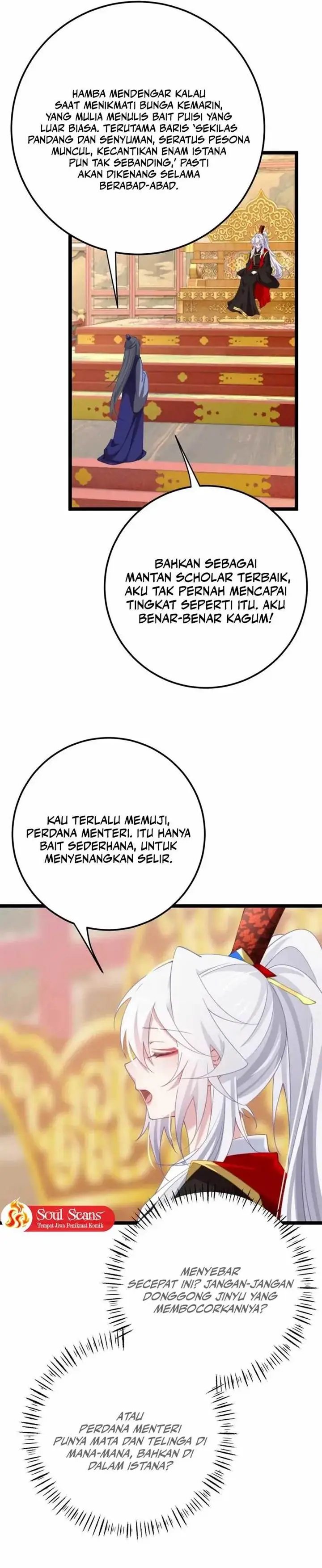 image-komik-breaking-into-the-body-of-the-emperors-daughter-chapter-19-9/17