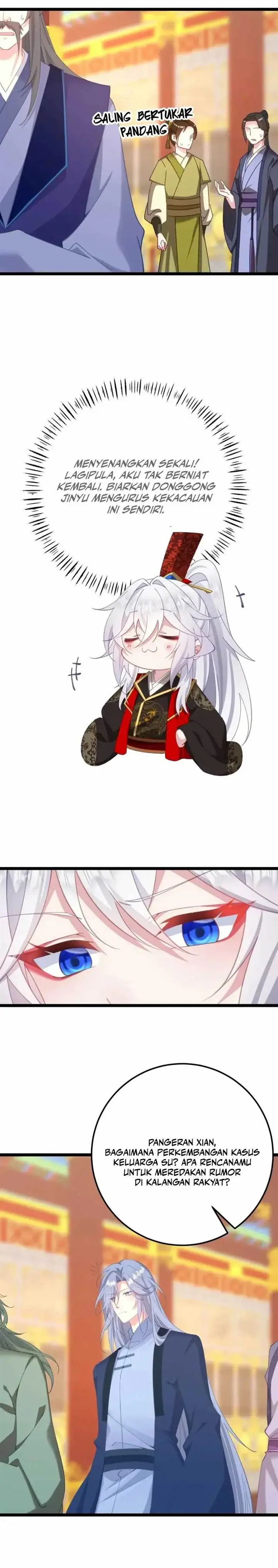 image-komik-breaking-into-the-body-of-the-emperors-daughter-chapter-19-11/17