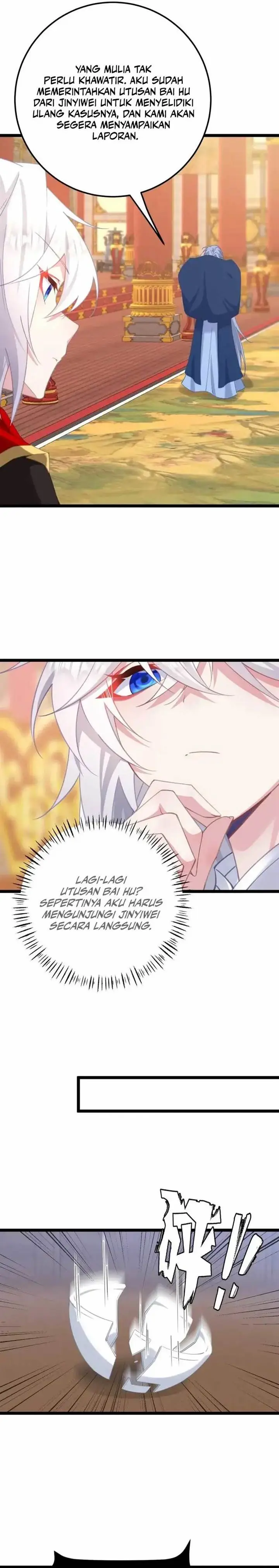 image-komik-breaking-into-the-body-of-the-emperors-daughter-chapter-19-12/17