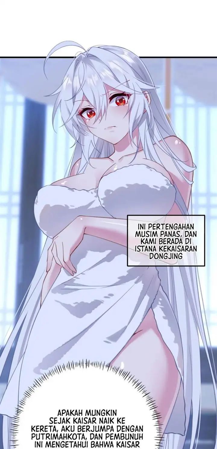 image-komik-breaking-into-the-body-of-the-emperors-daughter-chapter-2-1/54