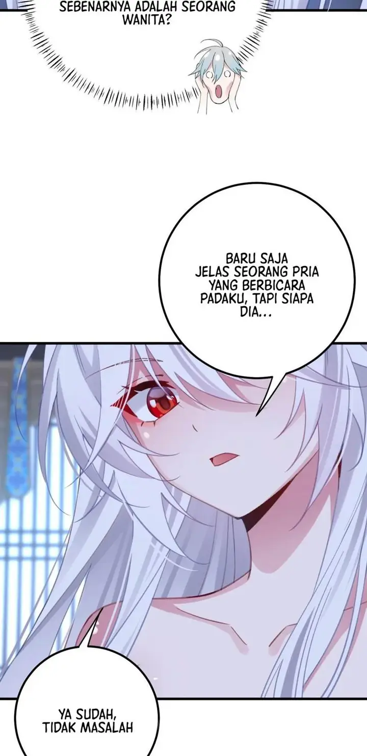 image-komik-breaking-into-the-body-of-the-emperors-daughter-chapter-2-2/54