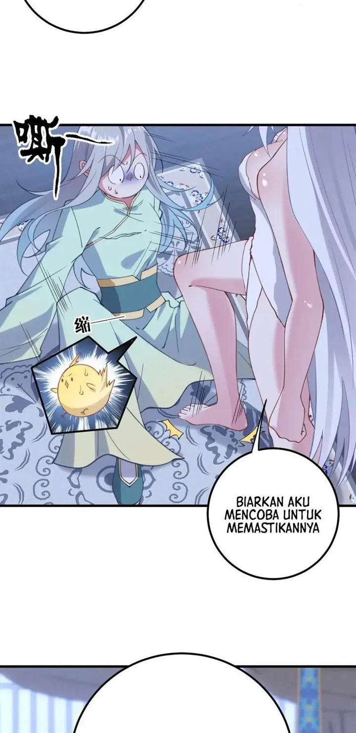 image-komik-breaking-into-the-body-of-the-emperors-daughter-chapter-2-3/54