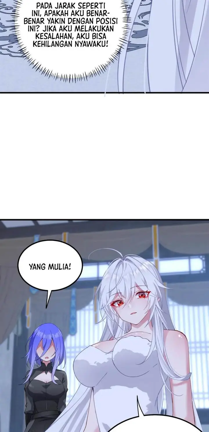 image-komik-breaking-into-the-body-of-the-emperors-daughter-chapter-2-5/54