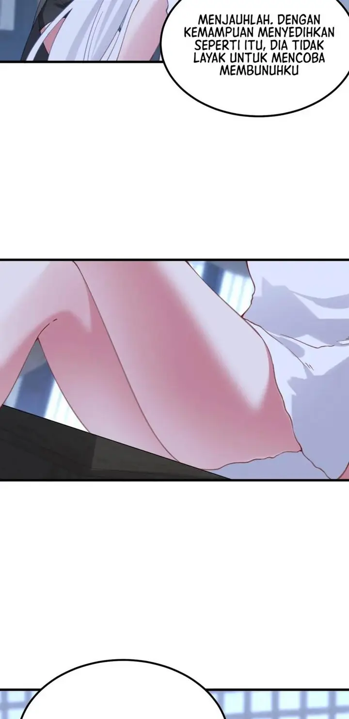 image-komik-breaking-into-the-body-of-the-emperors-daughter-chapter-2-6/54