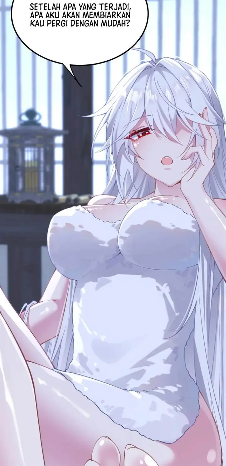 image-komik-breaking-into-the-body-of-the-emperors-daughter-chapter-2-7/54