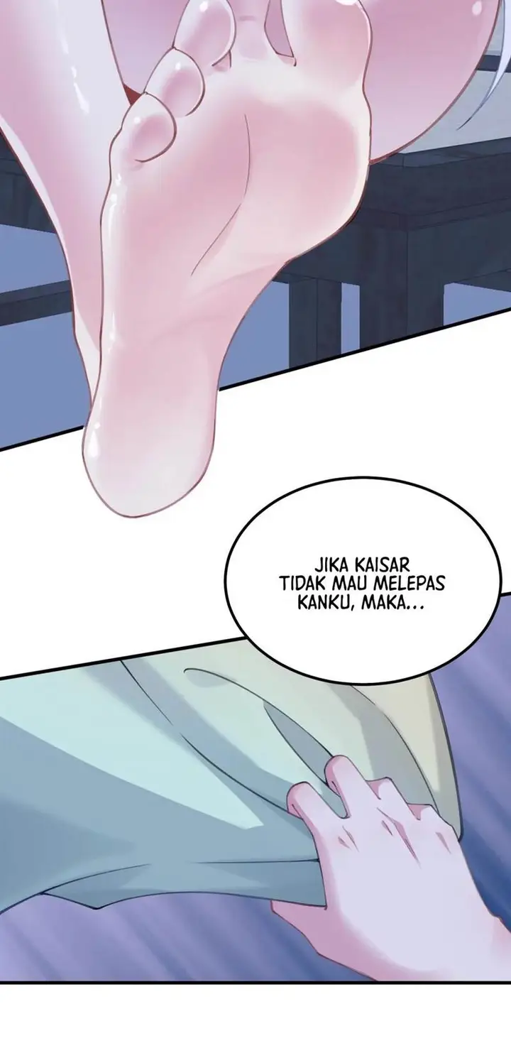 image-komik-breaking-into-the-body-of-the-emperors-daughter-chapter-2-8/54