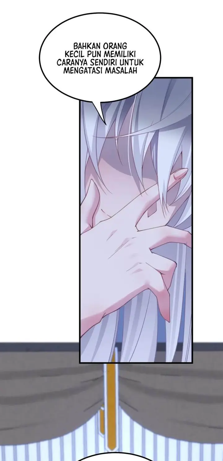 image-komik-breaking-into-the-body-of-the-emperors-daughter-chapter-2-9/54