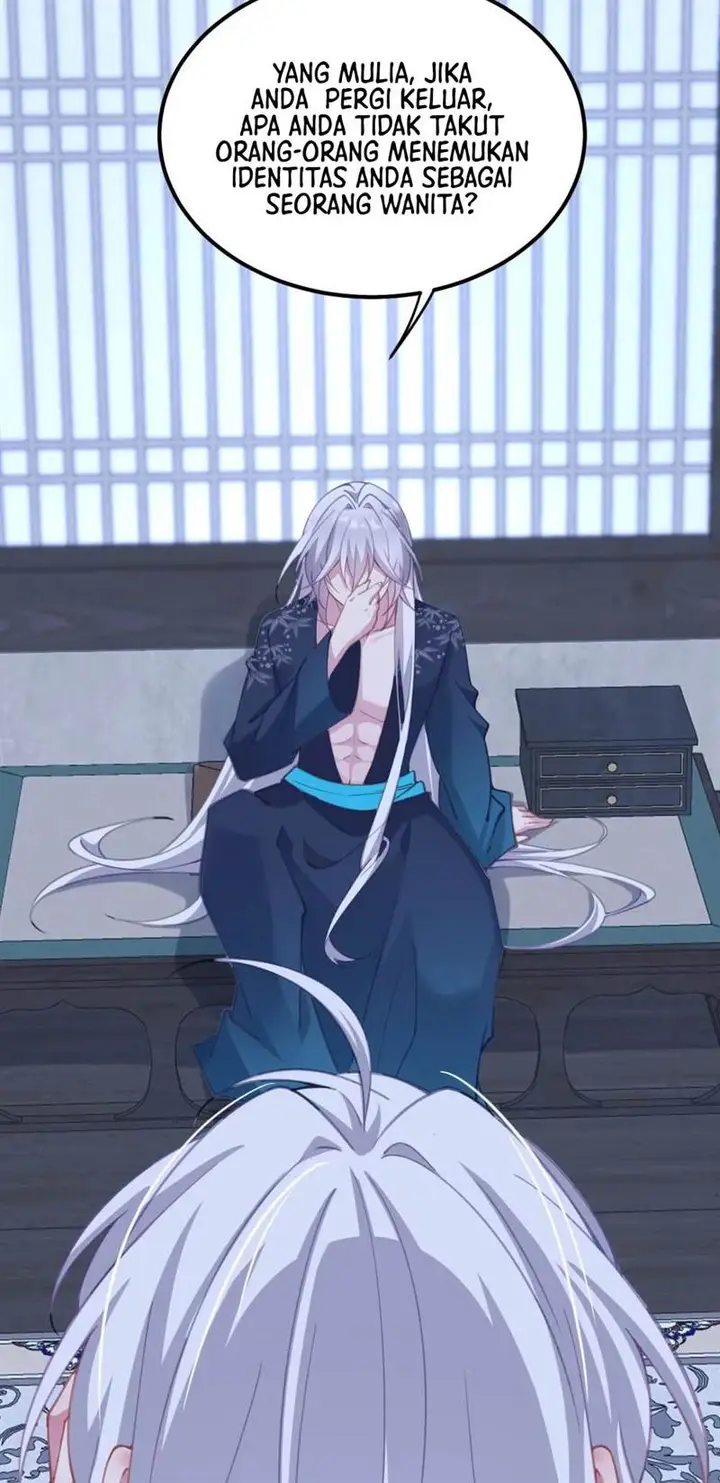 image-komik-breaking-into-the-body-of-the-emperors-daughter-chapter-2-10/54