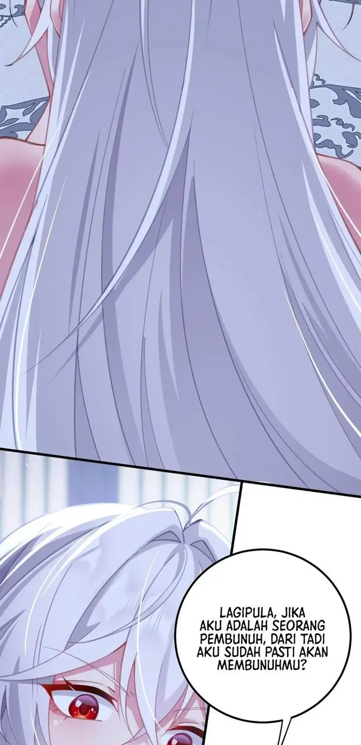 image-komik-breaking-into-the-body-of-the-emperors-daughter-chapter-2-11/54