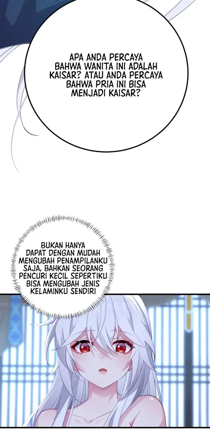 image-komik-breaking-into-the-body-of-the-emperors-daughter-chapter-2-13/54