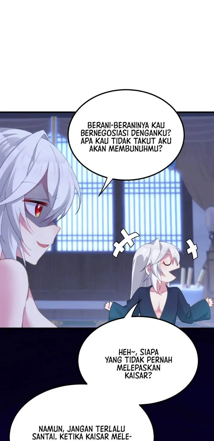 image-komik-breaking-into-the-body-of-the-emperors-daughter-chapter-2-14/54