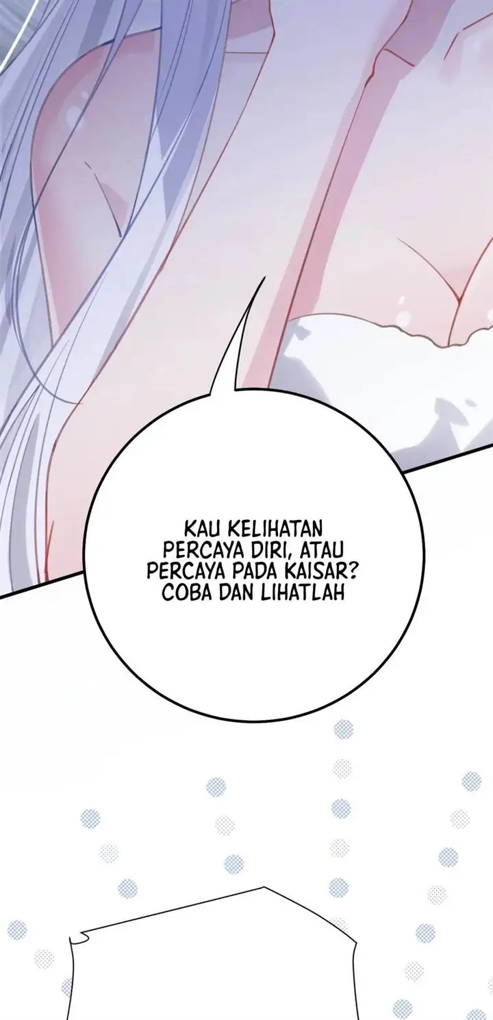 image-komik-breaking-into-the-body-of-the-emperors-daughter-chapter-2-16/54