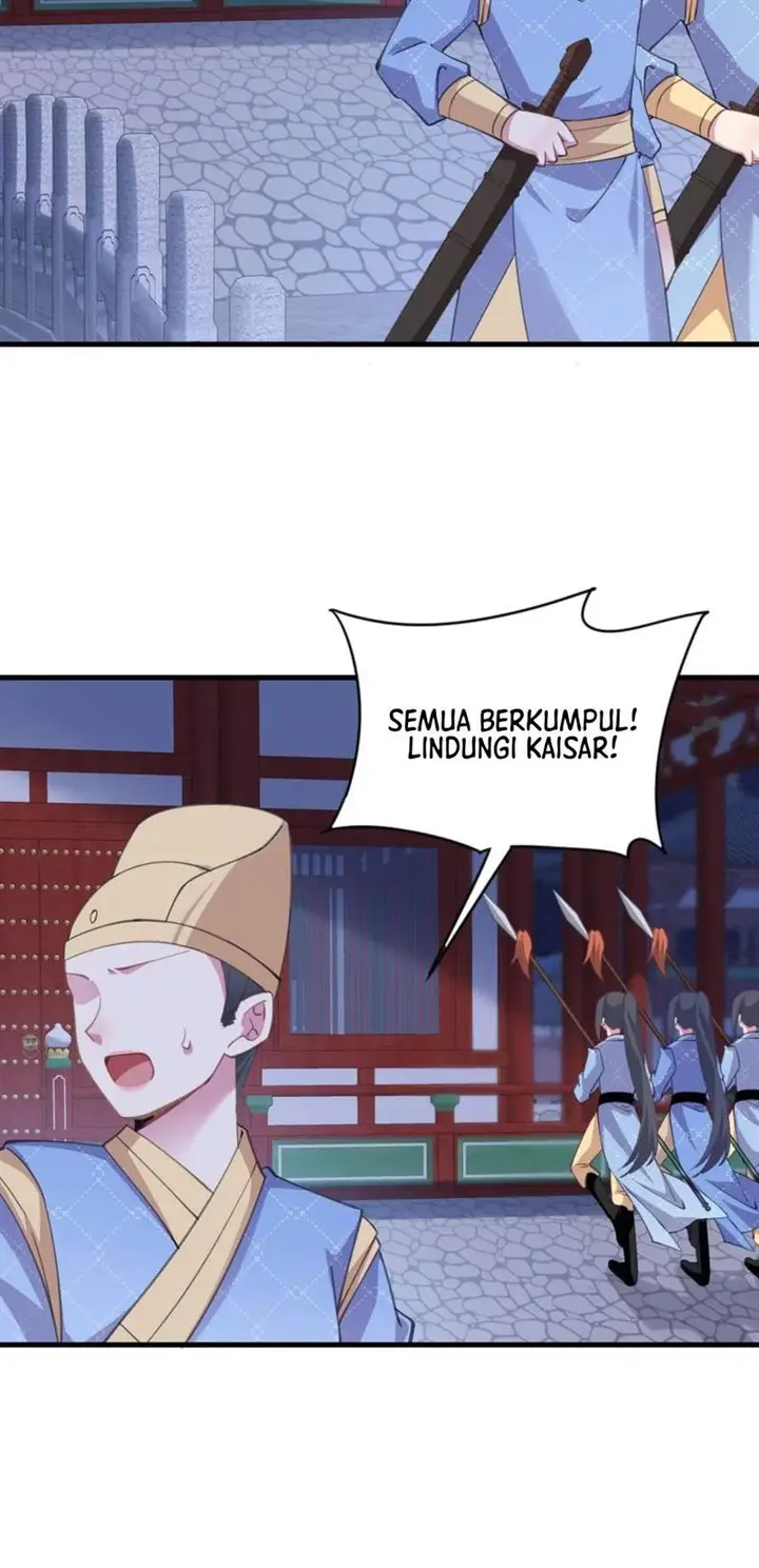 image-komik-breaking-into-the-body-of-the-emperors-daughter-chapter-2-18/54