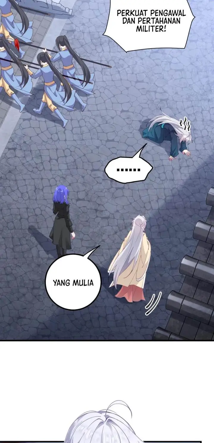 image-komik-breaking-into-the-body-of-the-emperors-daughter-chapter-2-23/54