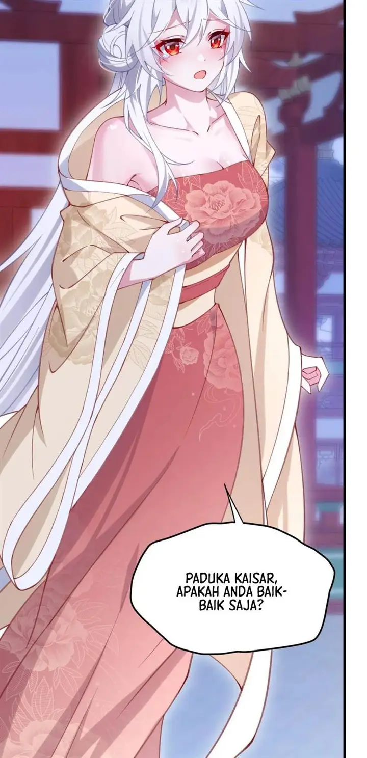 image-komik-breaking-into-the-body-of-the-emperors-daughter-chapter-2-24/54