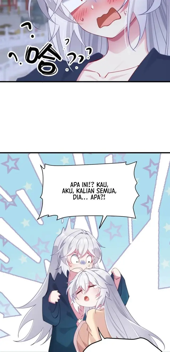 image-komik-breaking-into-the-body-of-the-emperors-daughter-chapter-2-26/54