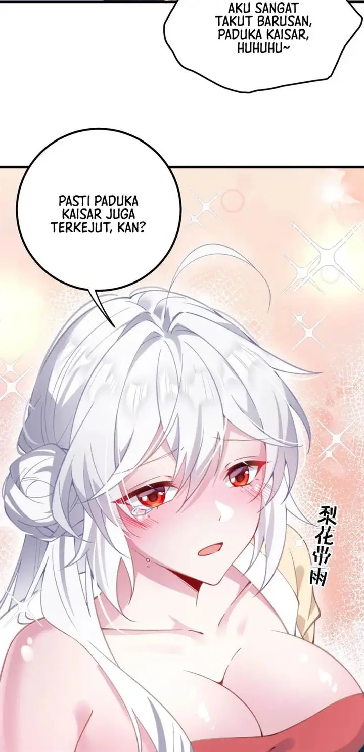 image-komik-breaking-into-the-body-of-the-emperors-daughter-chapter-2-27/54