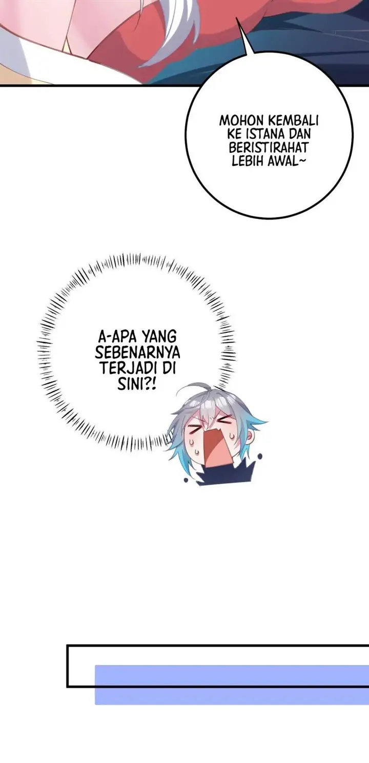 image-komik-breaking-into-the-body-of-the-emperors-daughter-chapter-2-28/54