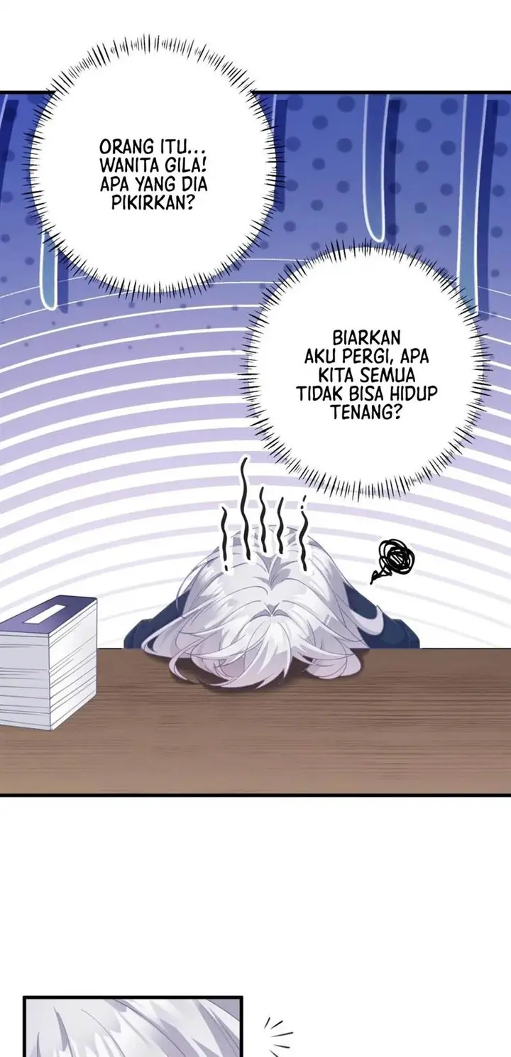 image-komik-breaking-into-the-body-of-the-emperors-daughter-chapter-2-29/54