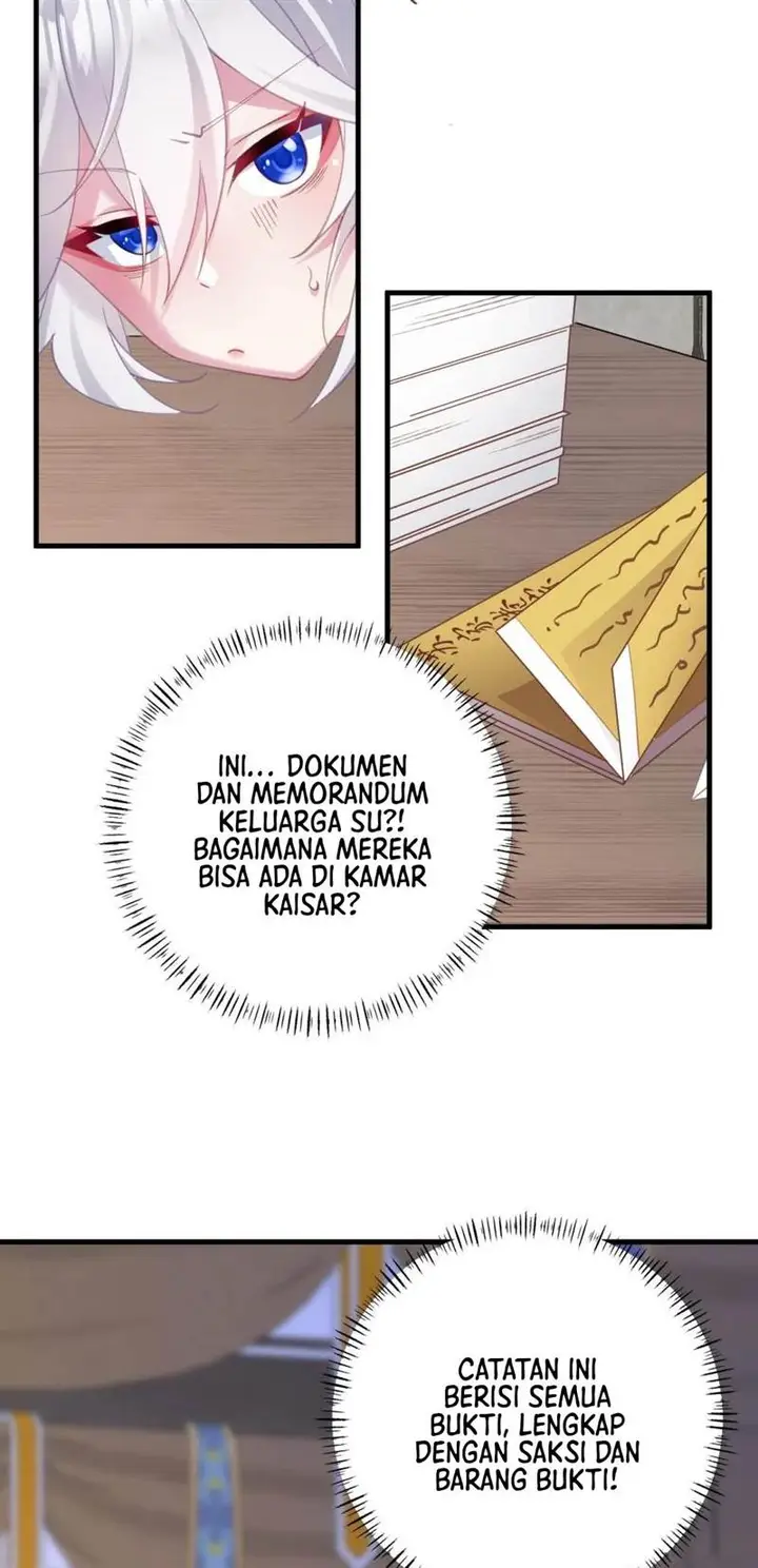 image-komik-breaking-into-the-body-of-the-emperors-daughter-chapter-2-30/54