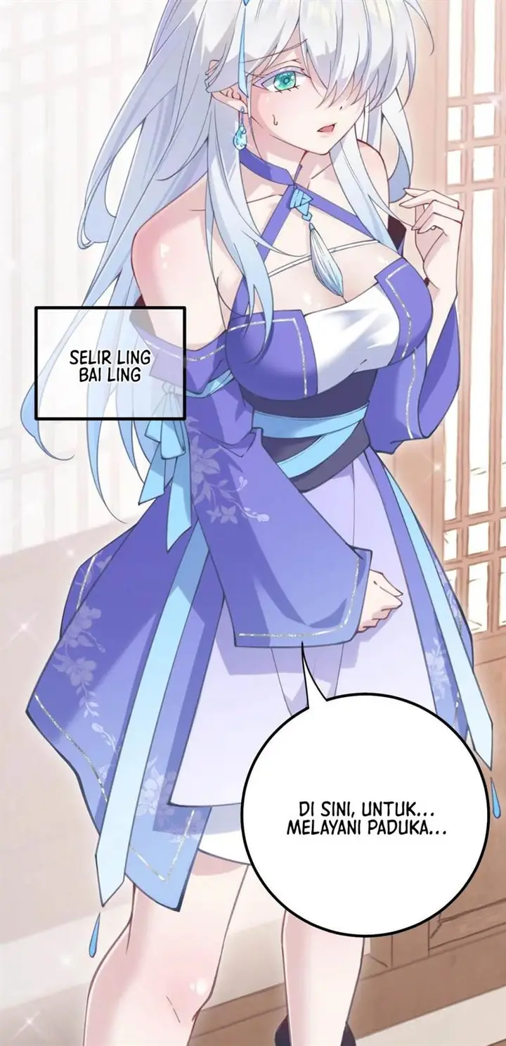 image-komik-breaking-into-the-body-of-the-emperors-daughter-chapter-2-35/54