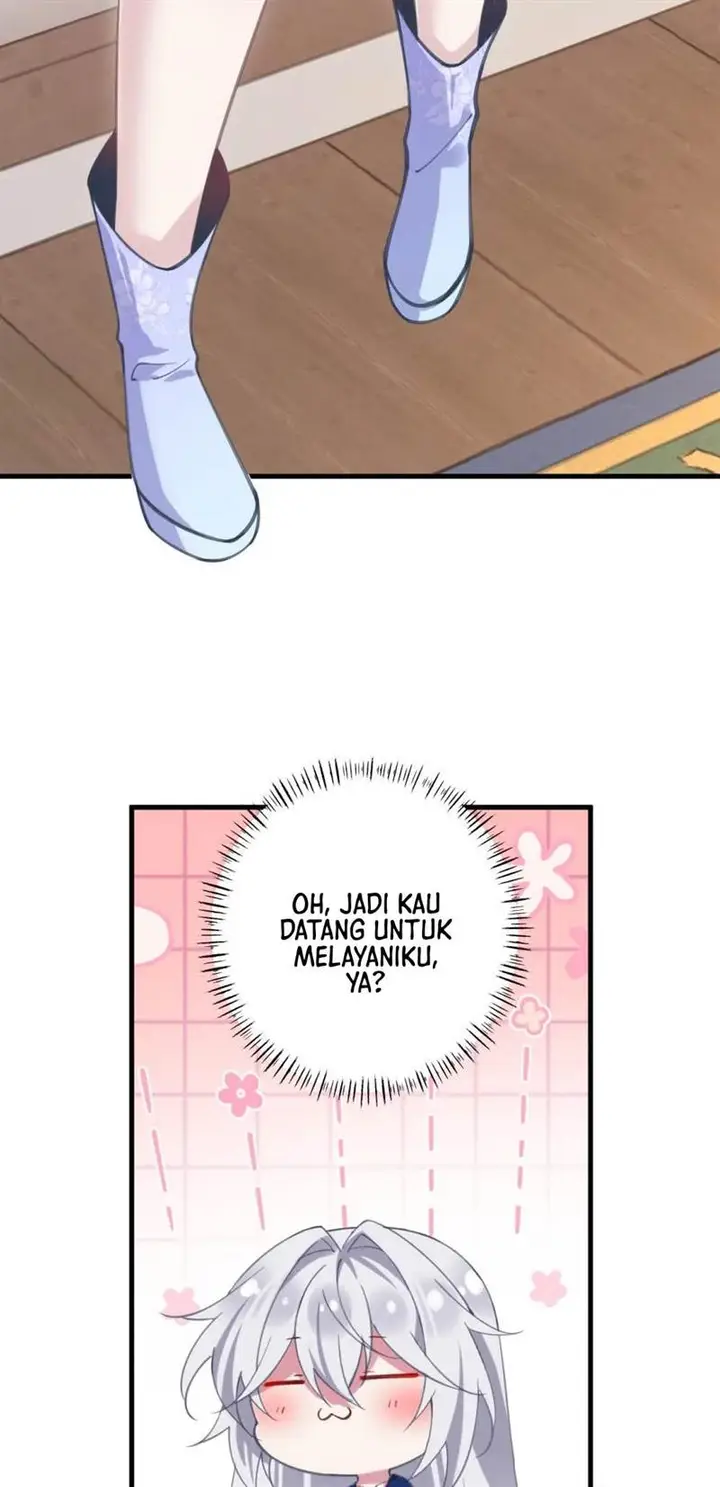 image-komik-breaking-into-the-body-of-the-emperors-daughter-chapter-2-36/54