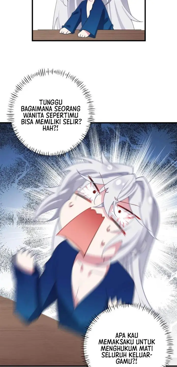 image-komik-breaking-into-the-body-of-the-emperors-daughter-chapter-2-37/54