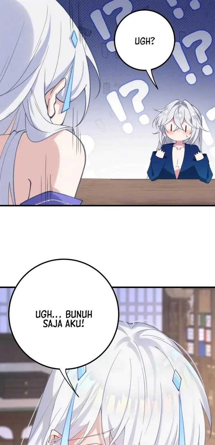 image-komik-breaking-into-the-body-of-the-emperors-daughter-chapter-2-39/54