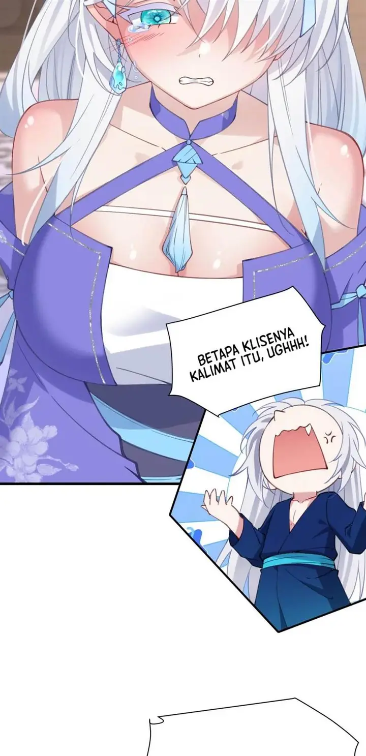 image-komik-breaking-into-the-body-of-the-emperors-daughter-chapter-2-40/54