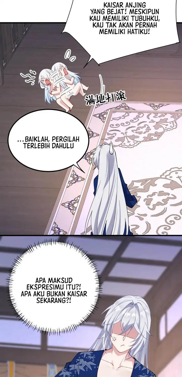image-komik-breaking-into-the-body-of-the-emperors-daughter-chapter-2-41/54